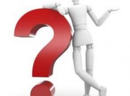 آیا میدانید؟ علمی و دانستنی ها (34)