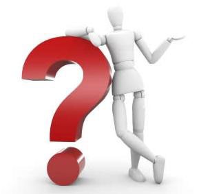 آیا میدانید؟ علمی و دانستنی ها (34)