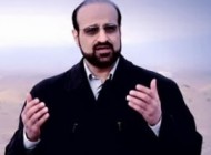 عکس جالب از جوانی محمد اصفهانی قبل از مشهور شدن