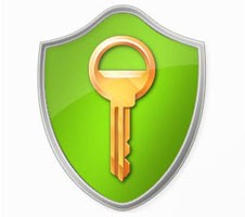 آموزش و ترفند رمز دار کردن اطلاعات در ویندوز 7