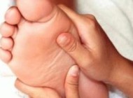 خودسرانه ماساژ درمانی نکنید!