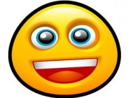 بسیار جالب فقط بخند (آخر طنز)