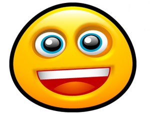بسیار جالب فقط بخند (آخر طنز)