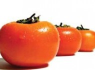 افراد چاق از این میوه نخورند (رژِیم درمانی)