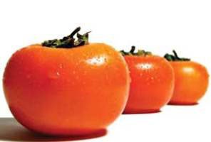 افراد چاق از این میوه نخورند (رژِیم درمانی)