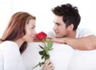 توصیه هایی در زندگی برای جذابیت بیشتر زنان