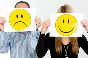 این کارهای آقایان مورد علاقه خانم ها است