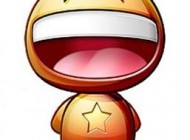 نوشته های خنده دار کوتاه جالب