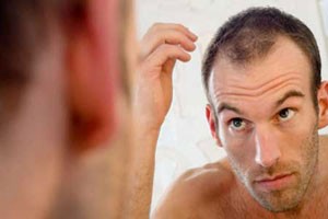 علت نازک شدن تار موها چیست؟