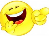 جملات بسیار خنده دار و جالب (فقط بخند)