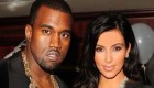 کیم کارداشیان بازیگر معروف هالیوود باردار است (عکس)
