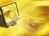 ترفندهایی برای جلوگیری از كاهش بازدیدكنندگان