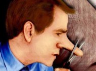درباره روانشناسی عمل زیبایی