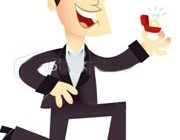 داشتن اعتماد به نفس در خواستگاری