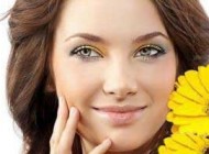 چند توصیه برای زیباتر شدن