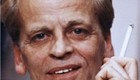 چندین سال تجاوز بازیگر مشهور هالیوود به دخترش (عکس)