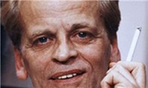 چندین سال تجاوز بازیگر مشهور هالیوود به دخترش (عکس)