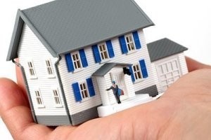 نکات خوب برای آپارتمان نشینی سالم و ایمن
