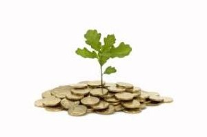 هشت قانون خوب برای یک سرمایه گذاری موفق