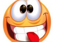 خنده دار ترین جوک و اس ام اس ها (29)