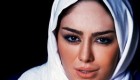 حرفهای سحر قریشی درباره جراحی های زیبای اش (عکس)