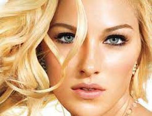 پرسش های آرایشی و پاسخ آنها