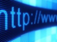 ترفندی برای سرعت اینترنت موبایل خود را افزایش دهید