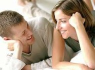 چه میزان رابطه زناشویی طبیعی است؟ (فقط افراد متاهل)
