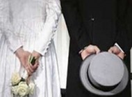 علت هایی که باعث افزایش سن ازدواج در جوانان می شود