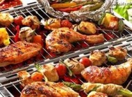 این نوع غذاهای رژیمی تقلبی هستند؟ (رژیم درمانی)
