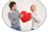 اس ام اس های جالب معذرت خواهی