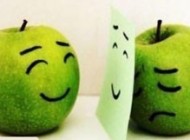 اس ام اس های جالب قهر و آشتی