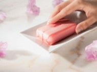 کدام نوع صابون برای کدام پوست ها خوب است؟