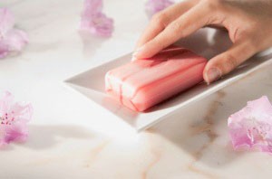 کدام نوع صابون برای کدام پوست ها خوب است؟