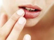علت پوسته پوسته شدن لب ها چیست؟