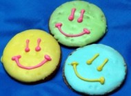 فرق بین خانم ها و آقایان (طنز)