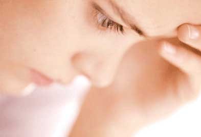 روشهایی تاثیرگذار برای ترک خودارضایی!!