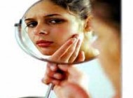 اگر از قرمزی صورت رنج می برید این مطلب را بخوانید
