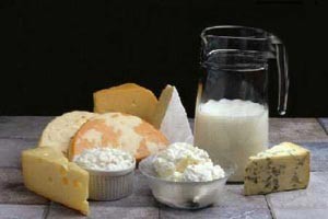 آخرین فرصت شما برای افزایش قد؟