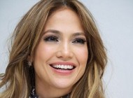 عکس جنجالی جنیفر لوپز دوباره سوژه رسانه ها شد