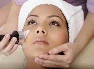 میکرودرم ابریژن برای بهبود چه مشکلاتی استفاده می شود؟