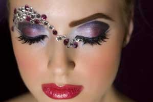 چند توصیه از رازهای زیبایی از گوشه و کنار جهان