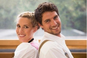 چگونه یک ازدواج موفق در زندگی داشته باشیم؟