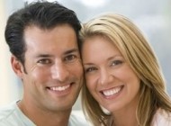 چگونه از رابطه جنسی لذت بیشتری ببریم (فقط افراد متاهل)