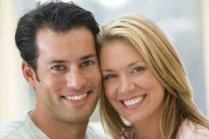 چگونه از رابطه جنسی لذت بیشتری ببریم (فقط افراد متاهل)