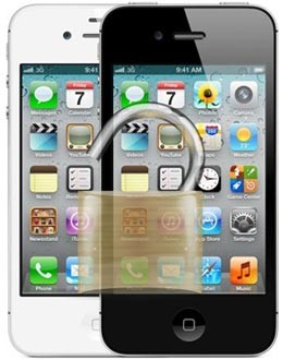 آموزش قرار دادن رمز عبور برای دسترسی به Siri