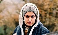 الناز شاکردوست را ما به سینما معرفی کردیم؟