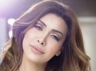 جدیدترین عکس های نوال الزغبی خواننده زیبای لبنانی