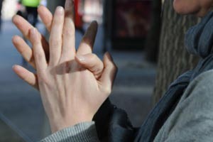 دلیل خواب رفتن دست و پایمان چیست؟