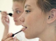 رازهای مهم در آرایش صورت برای جوانان